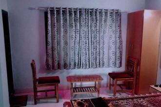 Hotel Raghu Chhaya, Kheda 4